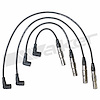 Wire Set Thundercore Standard - image 1