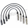 Wire Set Thundercore Standard - image 1