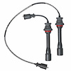 Wire Set Thundercore Standard - image 1