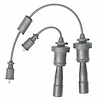 Wire Set Thundercore Standard - image 1