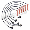 Wire Set Thundercore Standard - image 1