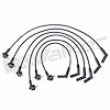 Wire Set Thundercore Standard - image 1