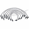 Wire Set Thundercore Standard - image 1