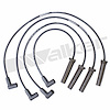 Wire Set Thundercore Standard - image 1