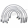 Wire Set Thundercore Standard - image 1