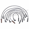 Wire Set Thundercore Standard - image 1