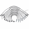 Wire Set Thundercore Standard - image 1