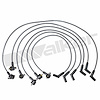 Wire Set Thundercore Standard - image 1