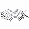 Wire Set Thundercore Standard - image 1