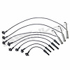 Wire Set Thundercore Standard - image 1