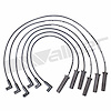 Wire Set Thundercore Standard - image 1