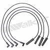 Wire Set Thundercore Standard - image 1