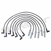 Wire Set Thundercore Standard - image 1