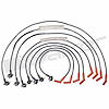Wire Set Thundercore Standard - image 1