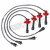 Wire Set Thundercore Standard - image 1