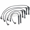 Wire Set Thundercore Standard - image 1