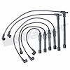 Wire Set Thundercore Standard - image 1