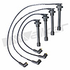 Wire Set Thundercore Standard - image 1