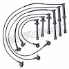 Wire Set Thundercore Standard - image 1