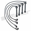 Wire Set Thundercore Standard - image 1