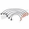 Wire Set Thundercore Standard - image 1