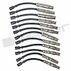 Wire Set Thundercore Standard - image 1