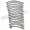Wire Set Thundercore Standard - image 1