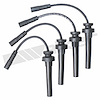 Wire Set Thundercore Standard - image 1