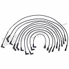 Wire Set Thundercore Standard - image 1