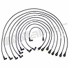 Wire Set Thundercore Standard - image 1