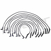 Wire Set Thundercore Standard - image 1