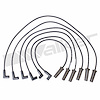 Wire Set Thundercore Standard - image 1