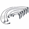Wire Set Thundercore Standard - image 1
