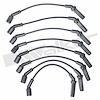 Wire Set Thundercore Standard - image 1