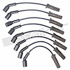 Wire Set Thundercore Standard - image 1