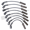Wire Set Thundercore Standard - image 1