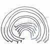Wire Set Thundercore Standard - image 1