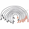 Wire Set Thundercore Standard - image 1