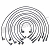 Wire Set Thundercore Standard - image 1