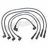 Wire Set Thundercore Standard - image 1