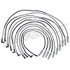 Wire Set Thundercore Standard - image 1