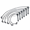 Wire Set Thundercore Standard - image 1