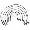 Wire Set Thundercore Standard - image 1