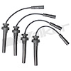 Wire Set Thundercore Standard - image 1