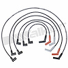 Wire Set Thundercore Standard - image 1