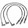 Wire Set Thundercore Standard - image 1