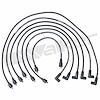 Wire Set Thundercore Standard - image 1