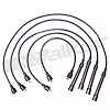 Wire Set Thundercore Standard - image 1