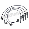 Wire Set Thundercore Standard - image 1