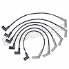 Wire Set Thundercore Standard - image 1